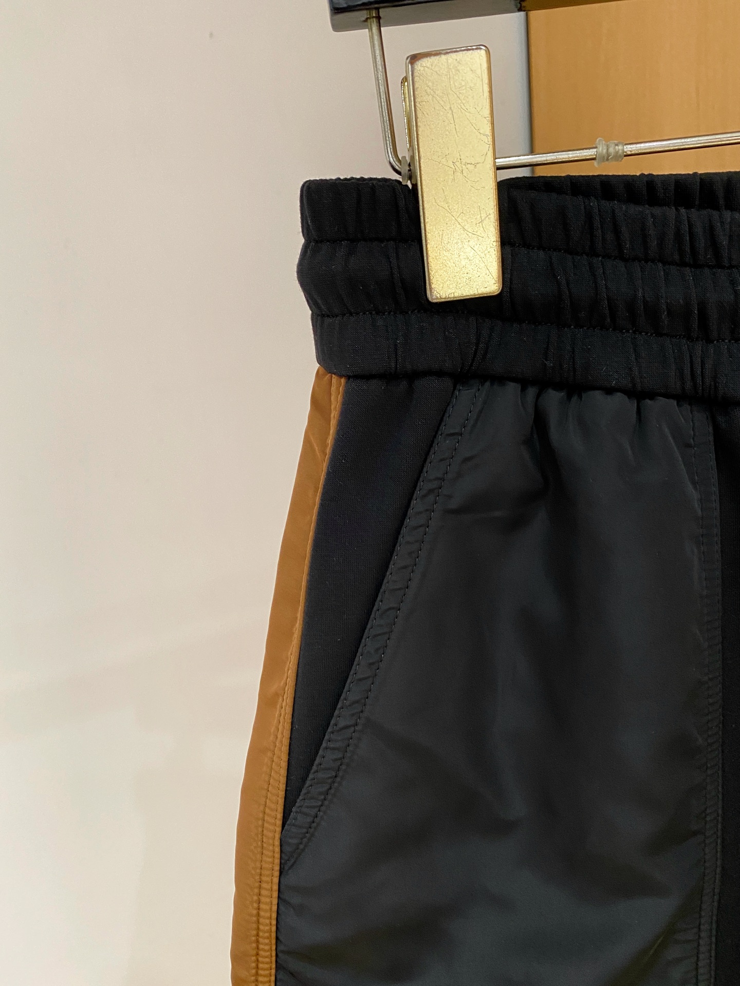 clothes and pants